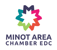 Minot Chamber of Commerce